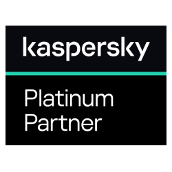 Kaspersky