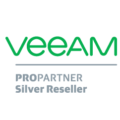 Veeam