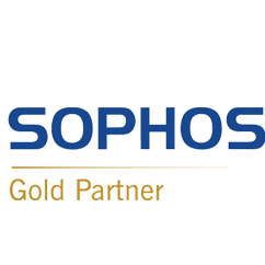 Sophos