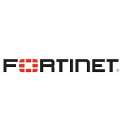 Fortinet